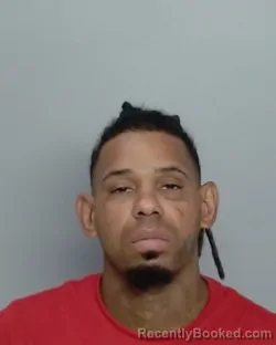 Mugshot of GREGORY STARR ROBINSON booked in Nye County, Nevada on March 22, 2026