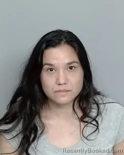 Mugshot of ALEXIS SANCHEZ