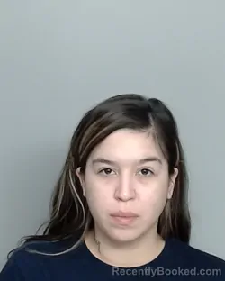 Mugshot of ROSLYN METOYER