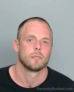 Mugshot of PHILIP JAMES ASBURY