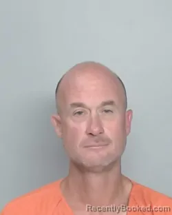 Mugshot of ANTHONY STEMPAK