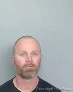 Mugshot of BROOKS LEE PIZZOLATO