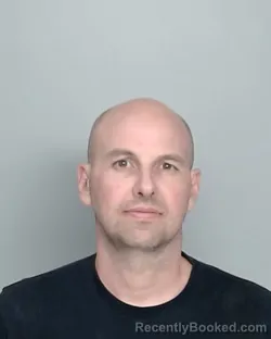 Mugshot of NEPHI JAMES MONTROSS