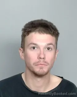 Mugshot of DILLION STONE