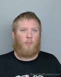 Mugshot of JAMES R GONZALES