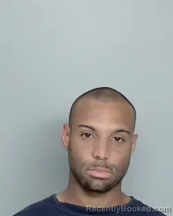 Mugshot of ANTHONY DEVITA