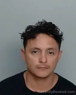 Mugshot of ALLEN CARDAWAY booked in Nye County, Nevada on March 22, 2026