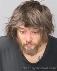 Mugshot of Isaiah Elias Moreno