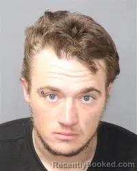 Mugshot of Earl L Weathersbee