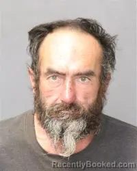 Mugshot of Iven Ezekiel James Maldonado