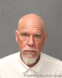 Mugshot of Sattva Ananda