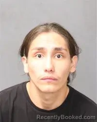 Mugshot of Trisden Mountain