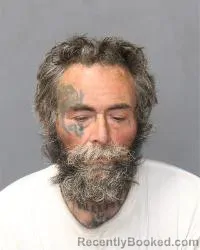 Mugshot of Noe Jose Jimenez