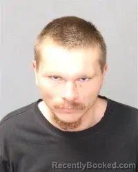 Mugshot of Adrian Isaiah Espinoza