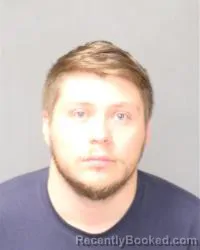 Mugshot of Xavier Julian Zamora