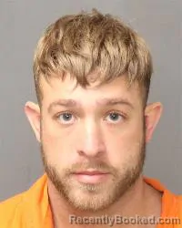 Mugshot of Jordin Cordova