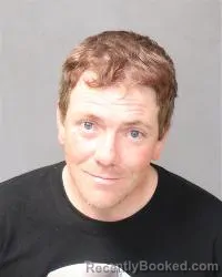 Mugshot of Kevin Edwards