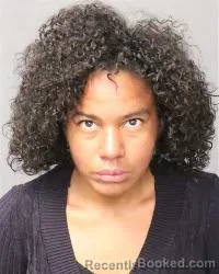 Mugshot of Danel E Henry