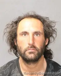 Mugshot of Thomas Connolly