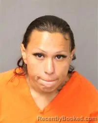 Mugshot of Dakota Winterhawk Schneider booked in Bernalillo County, New Mexico on March 4, 2026