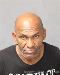 Mugshot of Julio Gilbert Almentero booked in Bernalillo County, New Mexico on March 4, 2026