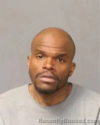 Mugshot of Jordan N Jones booked in Bernalillo County, New Mexico on March 5, 2026