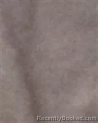 Mugshot of Timothy Gerhards booked in Bernalillo County, New Mexico on March 6, 2026