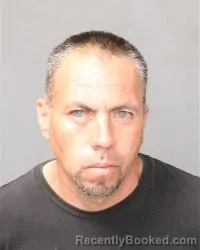 Mugshot of Roberto Rodriguez Delacruz booked in Bernalillo County, New Mexico on March 11, 2026