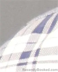 Mugshot of Daniel Salazar-Baltazar booked in Bernalillo County, New Mexico on March 11, 2026