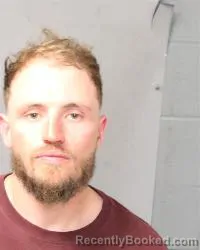 Mugshot of Damon Gladamere Sena