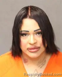 Mugshot of Joe J Gonzales booked in Bernalillo County, New Mexico on March 16, 2026