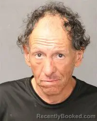 Mugshot of Sean Sebastian Benavidez booked in Bernalillo County, New Mexico on March 17, 2026