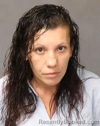 Mugshot of Luka Weinberger booked in Bernalillo County, New Mexico on March 20, 2026