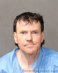 Mugshot of Noah Craddock booked in Bernalillo County, New Mexico on March 21, 2026