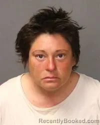 Mugshot of Jasper Swan Montoya