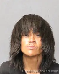 Mugshot of Larry J Vieux booked in Bernalillo County, New Mexico on March 24, 2026