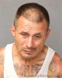 Mugshot of Max Julian Urban booked in Bernalillo County, New Mexico on March 24, 2026