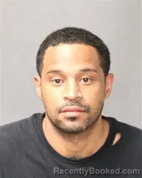 Mugshot of Roger Mortensen booked in Bernalillo County, New Mexico on March 25, 2026