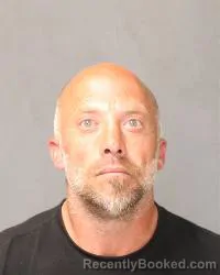 Mugshot of Avery S Pasquez booked in Bernalillo County, New Mexico on March 25, 2026