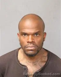 Mugshot of Jordan Nathaniel Jones booked in Bernalillo County, New Mexico on March 25, 2026