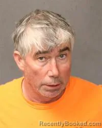 Mugshot of Ra Elu Smith booked in Bernalillo County, New Mexico on March 27, 2026