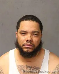 Mugshot of James Dennis Abney booked in Bernalillo County, New Mexico on March 28, 2026