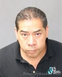 Mugshot of Nathan Keane Martinez booked in Bernalillo County, New Mexico on March 30, 2026