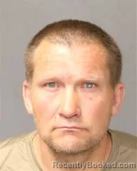 Mugshot of Eli Daniel Roiter booked in Bernalillo County, New Mexico on March 30, 2026