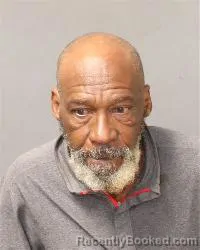 Mugshot of Basillo Gavilan booked in Bernalillo County, New Mexico on March 31, 2026