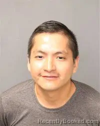 Mugshot of Louis Devore booked in Bernalillo County, New Mexico on March 31, 2026