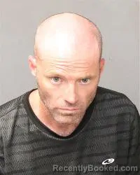 Mugshot of Jody Lee Beal booked in Bernalillo County, New Mexico on April 2, 2026