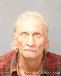 Mugshot of Ben Christopher Sisneros booked in Bernalillo County, New Mexico on April 2, 2026