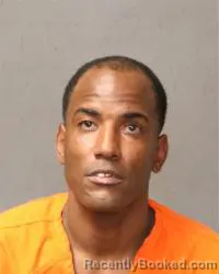 Mugshot of Pablo Abreu-Pena booked in Bernalillo County, New Mexico on April 2, 2026