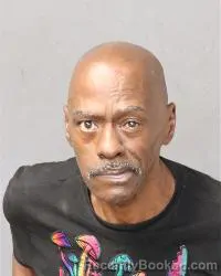 Mugshot of Shavis Dean Wright booked in Bernalillo County, New Mexico on April 9, 2026